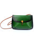 Фото #1 товара Сумка Old Trend Ada Crossbody Bag