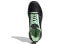 Adidas Adizero Defiant Bounce 2 EF0560 Athletic Shoes