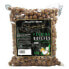 Фото #1 товара REACTOR BAITS Signature Feed 4kg Cocobird Boilie