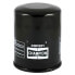 Фото #1 товара CHAMPION PARTS COF521 oil filter