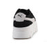 Фото #4 товара Кроссовки женские PUMA Mayze Stack DC5 (383971-03)