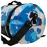 Фото #5 товара Рюкзак для активного отдыха URBAN CLASSICS Adventure Dry Backpack
