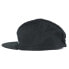 Фото #3 товара STYRKR Cycling Cap