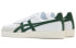 Onitsuka Tiger D5K2Y-101 Classic Sneakers