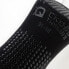 IQ Maili short socks