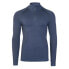 Фото #2 товара ELBRUS Acti long sleeve base layer