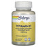 Фото #1 товара Solaray, Витамин C с концентратом биофлавоноидов, 1000 мг, 100 растительных капсул