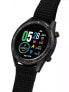 Фото #2 товара Sector R3251545002 S-02 Smart Mens Watch 46mm