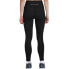 Фото #2 товара BULLPADEL Rojal Leggings