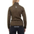 GRAFF Outdoor Warm 230BLD full zip sweatshirt