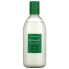 Фото #1 товара Hair Thickening Conditioner, Rosemary, 13.5 fl oz (400 ml)