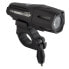 Фото #1 товара Cygolite Metro Plus 650 Rechargeable Headlight