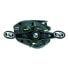 Фото #3 товара Shimano CURADO MGL 70 K Low Profile Reels (CUMGL70HGK) Fishing