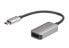 Фото #2 товара ATEN UC3008A1 - 3.2 Gen 1 (3.1 Gen 1) - USB Type-C - HDMI output - 4096 x 2160 pixels