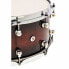 Фото #7 товара Pearl 14"x6,5" Special Reserve Snare
