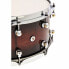 Pearl 14"x6,5" Special Reserve Snare