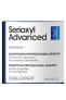 Фото #11 товара Serie Expert Serioxyl Advanced Şampuan 300ml.key Pro Expert