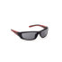Фото #7 товара Очки Skechers SE9068 Sunglasses