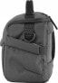 Фото #6 товара Torba Vanguard Vanguard VEO ADAPTOR 24M GY Shoulder Bag