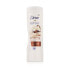 Фото #1 товара Лосьон для тела Dove Nourishing Body Care 400 ml