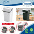 Recycling-Behälter PK6316