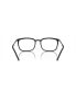 Dolce Gabbana Men's Eyeglasses, DG5059