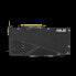 Фото #4 товара ASUS Dual GeForce RTX 2060 EVO 6 GB