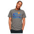 ფოტო #1 პროდუქტის SUPERDRY Code Logo Great Outdoors Graphic short sleeve T-shirt