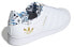 Adidas Originals Superstar H00186 Sneakers