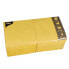Фото #2 товара PAPSTAR 82569 - Yellow - Tissue paper - Monochromatic - 46 g/m² - 400 mm - 400 mm