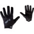 ფოტო #2 პროდუქტის Fuse Protection Echo gloves