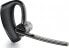 Фото #3 товара Наушники Plantronics Voyager Legend черные