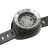 Фото #2 товара SUUNTO SK8 Wrist NH compass