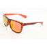 POLAROID PLD6062-FS-86 Sunglasses