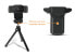 Фото #4 товара Conceptronic Webcam Amdis 2k Super Hd AF-Webcam+Microphon.sw - Webcam