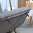 Schlafsofa Sofabett 839-023