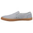 TOMS Baja Slip On Mens Size 8 D Sneakers Casual Shoes 10018098T