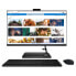 Фото #1 товара LENOVO IDG IdeaCentre 3 F0GJ00YDPB 27´´ i5-12450H/16GB/512GB SSD all in one PC