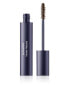 Фото #1 товара Dr. Hauschka Mascara Volume Mascara (8 ml)