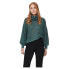 JDY Megan high neck sweater