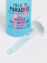 Фото #5 товара Isle of Paradise HYGLO Hyaluronic Self-Tan Serum Face 30ml