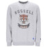 RUSSELL ATHLETIC E36362 sweatshirt