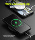 Фото #8 товара Чехол для смартфона Ringke iPhone 13 Pro Fusion X Design Ticket Band Black