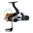 Фото #3 товара Shimano SAHARA REAR DRAG Spinning Reel (SH4000R) Fishing