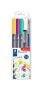 STAEDTLER 3001STB5-3 - Germany