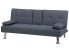 Фото #1 товара 3-Sitzer Sofa ROXEN