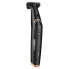 T885E beard trimmer