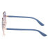 Фото #8 товара Очки GUESS GU7881-H Sunglasses