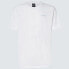 OAKLEY APPAREL Jellyfish B1B RC short sleeve T-shirt