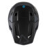 LEATT MTB Gravity 8.0 V22 downhill helmet